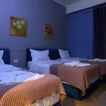 Tirona * Tirana