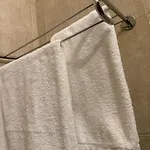 Tirona Hotel