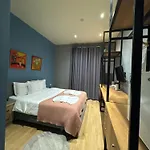 Hotel Tirona