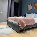 Hotel Tirona