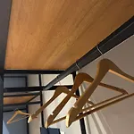 Tirona 酒店