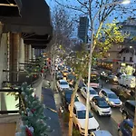 Tirona * 地拉那