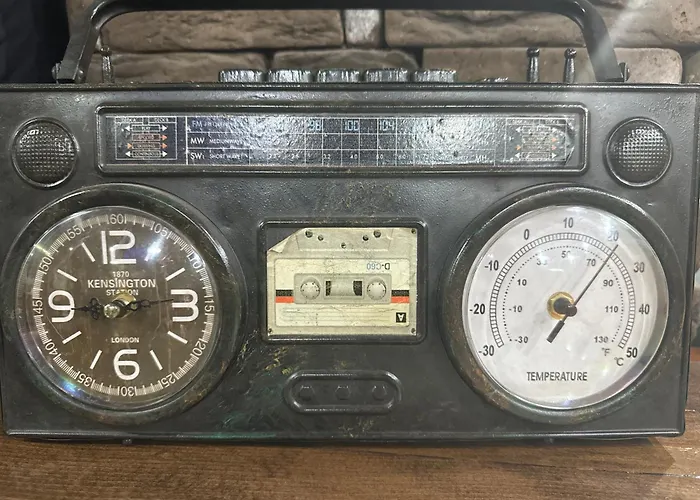 Tirona * ティラナ