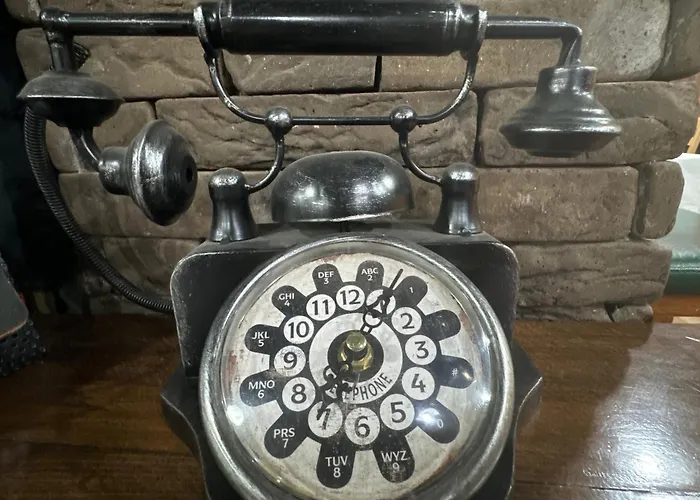 Tirona * ティラナ